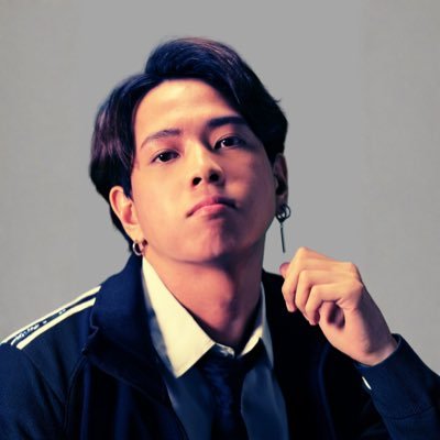 xTs JIGEN (@JIGEN_GG) / Posts / X