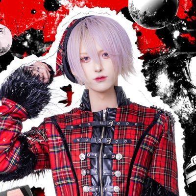 ひかる@ビタースウィートうたった (@hikaru_dxu) / Posts / X