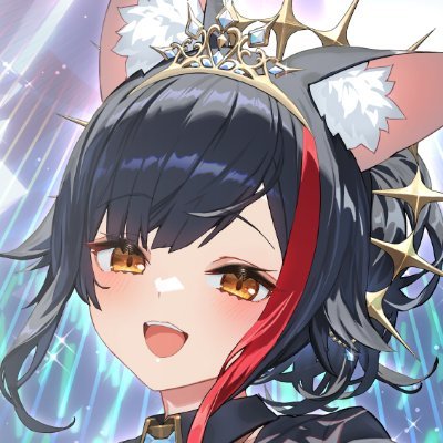 🌸🌸6周年記念グッズ🌸🌸 受注販売となっております✨✨ 2025年1月14