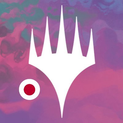 天野喜孝氏が、鮮烈な色彩をもってケフカの狂気を描き出しました！ 本