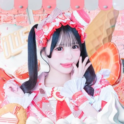 心花りり【iLiFE! / ギルギル】 (@iLiFE_riri) / Posts / X