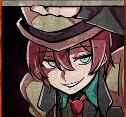 狼ゲーム.ソウシロウ推し♡のるるる。 (@QbHJMFUHYCguERc) / Posts / X