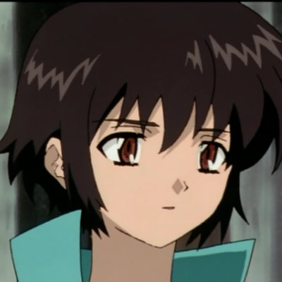 夕叢霧香@競プロ (@kirika_comp) / Posts / X