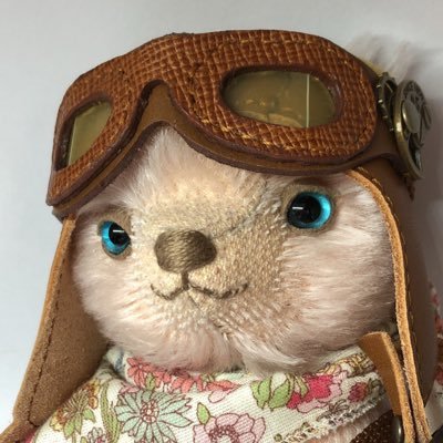 🐾くまきちくまこ⭐️ (@kumakichi1999) / Posts / X