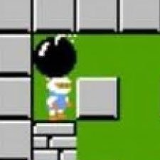 ◎あなたのサークル「vividcolor」は、コミックマーケット106で日曜日