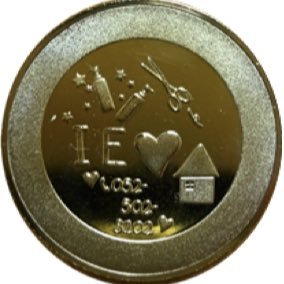 記念メダル図鑑📖 (@memorial_medal) / Posts / X