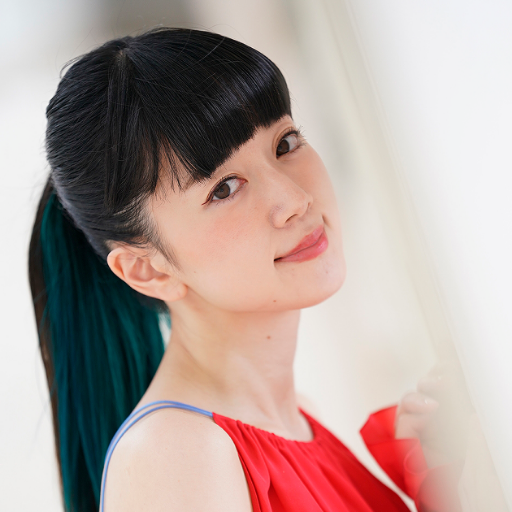 910hr-Red-』3月14日各ネット書店様で発売です！ 本編でも大人気だった