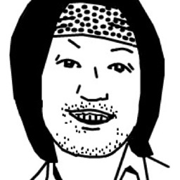 ゆってぃ (@YUTTY52) / Posts / X