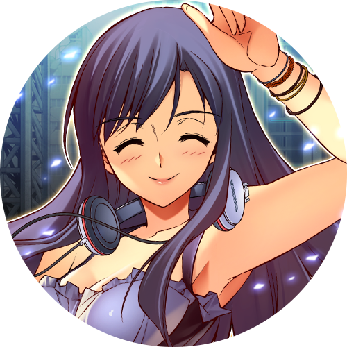 闘う水着パンドラ紹介】 『準ヒロイン』ラナ・リンチェン CV：#雨宮天