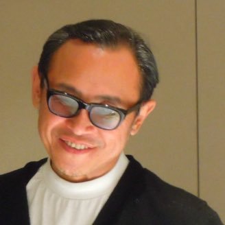 遠山正道 (@masatoyama) / Posts / X