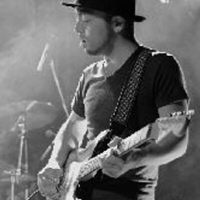 小川幸慈 (@yukig_ogw) / Posts / X