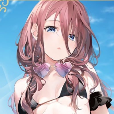 エアコミケ2 WEB頒布 新作第9弾 「ウェディングランジェリーシノン」の