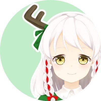 昨日デビューされました #にじさんじ さんの新人 #黛灰 さん、 #アルス