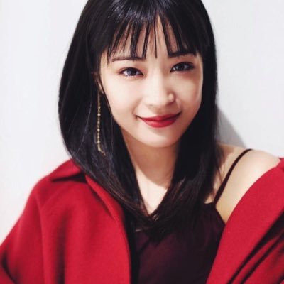 広瀬すず0328 (@Suzu_Mg0619HRS) / Posts / X