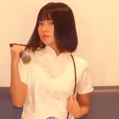 ひとみ (@yamada719) / Posts / X