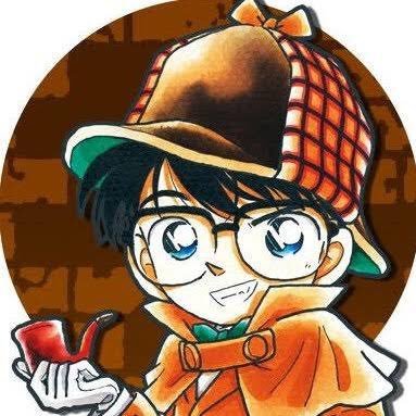 名探偵コナン公式アプリ ポップアップストア🛒 ＼ 【商品写真公開