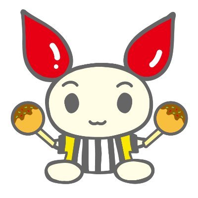 🩷🤍3月9日は #ミクの日 🩷🤍 3/9(日)大阪府内の全献血会場にてご希望