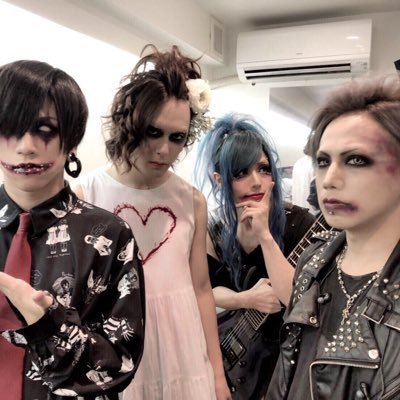 DADAROMA pics (@dadaromapics) / Posts / X