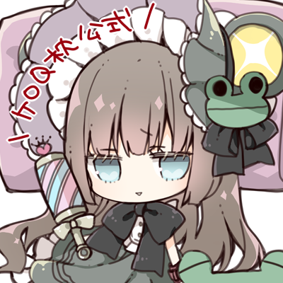 ASMR】 素晴らしき日々15thには水上由岐ASMRボイスが収録。 合計3時間