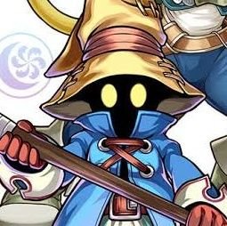 ビビ・オルニティア (@ViviOrnitier5) / Posts / X