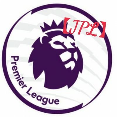 🏴󠁧󠁢󠁥󠁮󠁧󠁿 プレミアリーグ速報・まとめ
