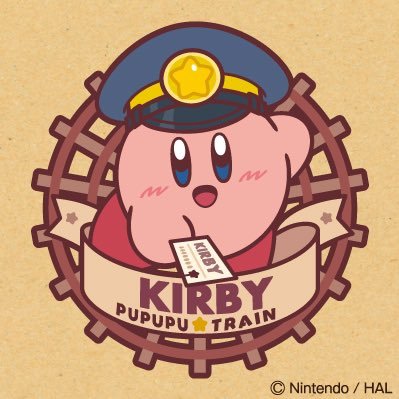 7/20 東京会場 完売情報】 好評につき、下記商品が完売いたしました