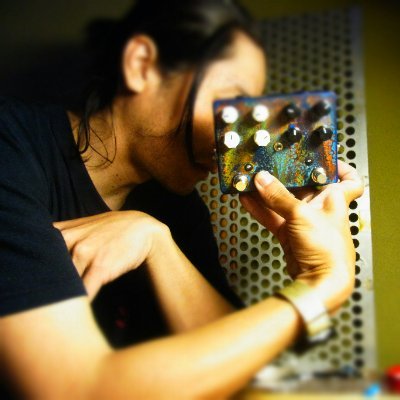 Yuuri Sound Effects (@SoundYuuri) / Posts / X