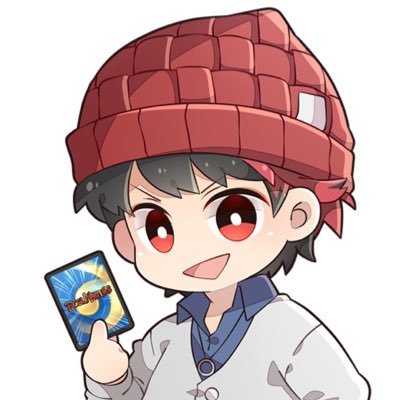 2003年 闘魂編環境 インビンシブルリーグ レギュラークラス 優勝