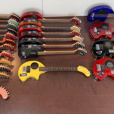 Digi-Zo 修理・カスタマイズしています (@digi_zo) / Posts / X