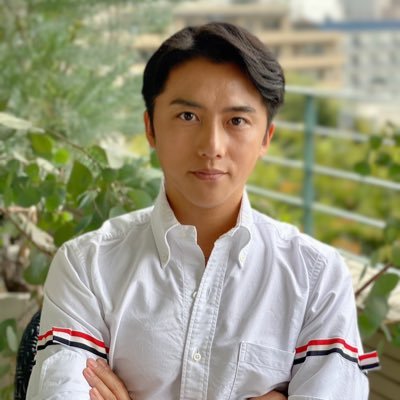 福王寺輝明 (@teruakifukuoji) / Posts / X