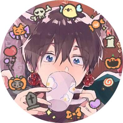 再販は今年いっぱいの受付になります、どうぞよろしくお願いします