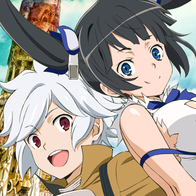 RTでサイン色紙🎁／ ✨アニメ連動キャンペーン開催中✨ 毎週アニメで