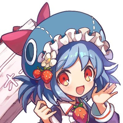 また、メルストグッズプレゼントキャンペーン、ラストの第4弾として