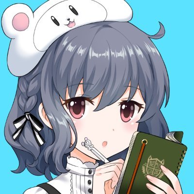 橋本ちなみ #オルガル2 #5周年オルガル2 橋本さんってとても