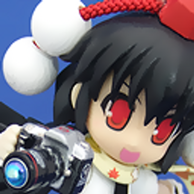 でるた (@delta0401) / Posts / X