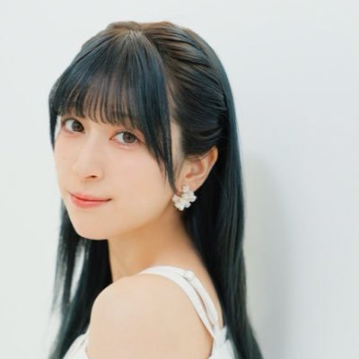 初Closing Coverのご挨拶！】 初の声優誌単独カバー＆22P大特集