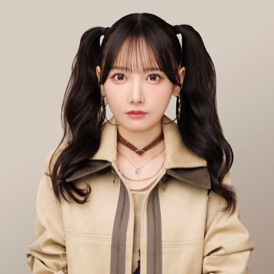 鈴木 瞳美 (@suzuki_hitomi_) / Posts / X