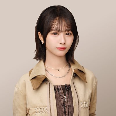 ≠ME 1stアルバム 『Springtime In You』 リード曲 ” ラストチャンス