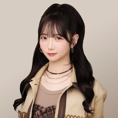 たにさやプロデュースグッズ 「さやうさのぬいぐるみキーホルダー