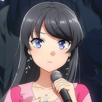 📣タイアップ情報！ ＼ 🐷#青ブタ × 北海道らーめん楓 🍜コラボ