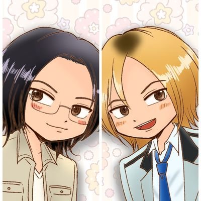 いろは🌱 (@iroha1st_love) / Posts / X