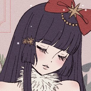 もちこ。（前垢凍結） (@mochi_mochico02) / Posts / X