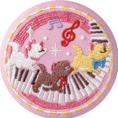 なるせ グッズ 取引 交換 譲渡 【求】🍥nqrseグッズ(主に缶バッジ