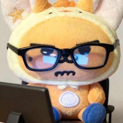 TOMORROW X TOGETHER Chaotic Wonderland lucky draw ラキドロ