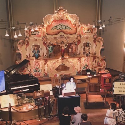 ウェブショップにて #SixTONES「Call me」のオルゴールの販売を再開