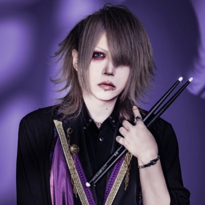 ジン (@jin_0722_ofc) / Posts / X