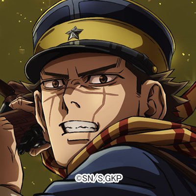 TVアニメ『#ゴールデンカムイ』 オーケストラコンサート'25🎺 開催まで