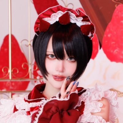 東雲 青空【AVAM】 (@sora_AVAM) / Posts / X