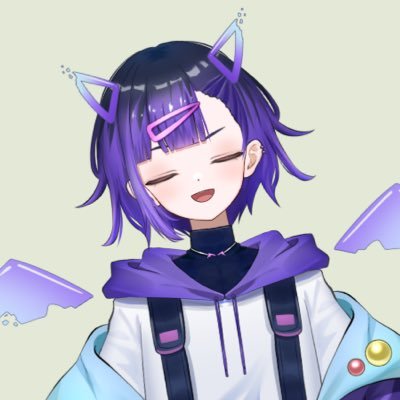 黒羽れもん🪶🍋 【芸夢】 (@Kurolemon_ni9) / Posts / X