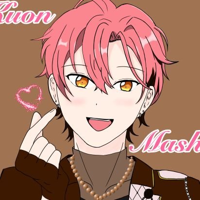 交換】あんスタ MELLOW DEAR US メロアス 缶バッジ 譲:ジュイス 求:舞